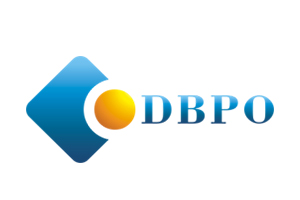 遠洋數(shù)據(jù) 遠洋數(shù)據(jù)