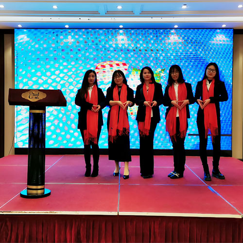 慧宇風采 慧宇風采