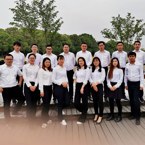 慧宇風采 慧宇風采